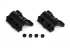 Hinge Pin Holder Set