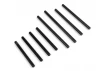 Hinge Pin Set