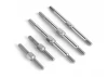 HD Turnbuckle Set