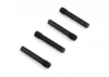 Screw Shaft M3x16mm (4)