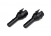HD Wheel Axle Shaft (2)