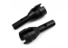 HD Wheel Axle Shaft (2)