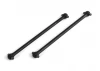 HD Drive Shaft 88mm (2)