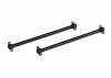HD Drive Shaft 88mm (2)