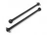 HD Universal Drive Shaft (2)