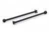 HD Universal Drive Shaft (2)
