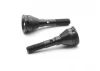 HD Universal Wheel Axle (2)