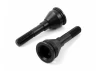 HD Universal Wheel Axle (2)