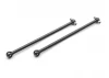 HD Universal Drive Shaft 94mm (2)