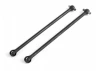 HD Universal Drive Shaft 94mm (2)