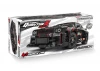 Maverick QuantumR Flux 4S Muscle Car