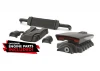 Maverick QuantumR Flux 4S Muscle Car
