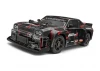 Maverick QuantumR Flux 4S Race Truck