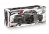 Maverick QuantumR Flux 4S Race Truck