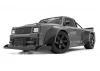 Maverick QuantumR Flux 4S Race Truck