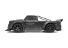 Maverick QuantumR Flux 4S Race Truck