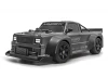 Maverick QuantumR Flux 4S Race Truck
