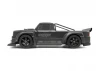 QuantumR Race Truck Body (Grey)