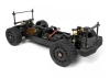 Maverick Quantum RX Flux