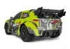 Maverick Quantum RX Flux