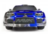Maverick Quantum RX Flux