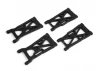 Lower Suspension Arm Set (Front/Rear)