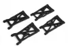 Lower Suspension Arm Set (Front/Rear)