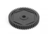 Spur Gear 51T (32DP)