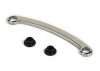 Steering Plate Set ** CLEARANCE **