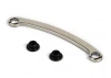 Steering Plate Set ** CLEARANCE **