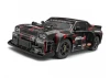 Maverick QuantumR Flux 4S Muscle Car