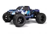 Maverick Quantum2 MT