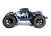 Maverick Quantum2 MT