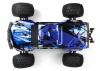 Maverick Quantum2 MT