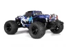 Maverick Quantum2 MT
