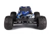 Maverick Quantum2 MT