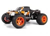 Maverick Quantum2 MT