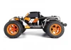 Maverick Quantum2 MT