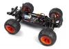 Maverick Quantum2 MT