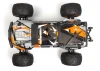 Maverick Quantum2 MT