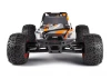 Maverick Quantum2 MT