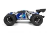 Maverick Quantum2 XT