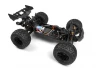 Maverick Quantum2 XT