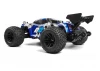 Maverick Quantum2 XT