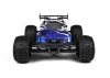 Maverick Quantum2 XT