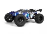 Maverick Quantum2 XT