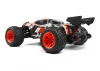 Maverick Quantum2 XT