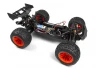 Maverick Quantum2 XT