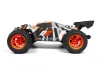 Maverick Quantum2 XT