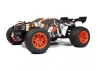 Maverick Quantum2 XT